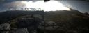 ./images/calvert/buxton2/20150604/buxton220150604_075003M.jpg
