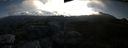 ./images/calvert/buxton2/20150604/buxton220150604_075504M.jpg