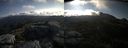 ./images/calvert/buxton2/20150604/buxton220150604_080004M.jpg