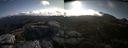 ./images/calvert/buxton2/20150604/buxton220150604_080504M.jpg