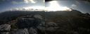 ./images/calvert/buxton2/20150604/buxton220150604_081004M.jpg