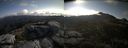 ./images/calvert/buxton2/20150604/buxton220150604_081503M.jpg