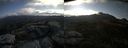 ./images/calvert/buxton2/20150604/buxton220150604_082003M.jpg