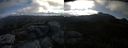 ./images/calvert/buxton2/20150604/buxton220150604_082503M.jpg
