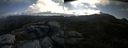 ./images/calvert/buxton2/20150604/buxton220150604_083004M.jpg