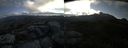 ./images/calvert/buxton2/20150604/buxton220150604_083504M.jpg