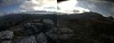 ./images/calvert/buxton2/20150604/buxton220150604_084003M.jpg
