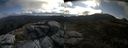./images/calvert/buxton2/20150604/buxton220150604_084503M.jpg