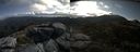 ./images/calvert/buxton2/20150604/buxton220150604_085004M.jpg