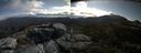 ./images/calvert/buxton2/20150604/buxton220150604_085504M.jpg