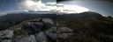 ./images/calvert/buxton2/20150604/buxton220150604_090004M.jpg