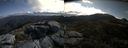 ./images/calvert/buxton2/20150604/buxton220150604_090504M.jpg