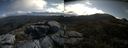 ./images/calvert/buxton2/20150604/buxton220150604_091003M.jpg