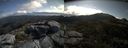 ./images/calvert/buxton2/20150604/buxton220150604_091504M.jpg