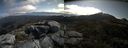 ./images/calvert/buxton2/20150604/buxton220150604_092503M.jpg
