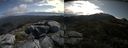 ./images/calvert/buxton2/20150604/buxton220150604_093002M.jpg