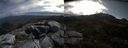 ./images/calvert/buxton2/20150604/buxton220150604_093503M.jpg