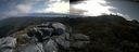./images/calvert/buxton2/20150604/buxton220150604_094003M.jpg