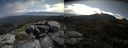 ./images/calvert/buxton2/20150604/buxton220150604_094503M.jpg