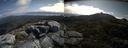 ./images/calvert/buxton2/20150604/buxton220150604_095002M.jpg