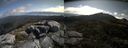 ./images/calvert/buxton2/20150604/buxton220150604_095502M.jpg