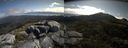 ./images/calvert/buxton2/20150604/buxton220150604_100004M.jpg