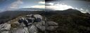 ./images/calvert/buxton2/20150604/buxton220150604_100503M.jpg