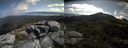 ./images/calvert/buxton2/20150604/buxton220150604_101003M.jpg