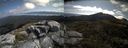 ./images/calvert/buxton2/20150604/buxton220150604_101503M.jpg