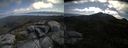 ./images/calvert/buxton2/20150604/buxton220150604_102004M.jpg