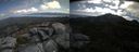 ./images/calvert/buxton2/20150604/buxton220150604_102504M.jpg