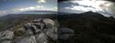 ./images/calvert/buxton2/20150604/buxton220150604_103003M.jpg