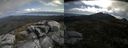 ./images/calvert/buxton2/20150604/buxton220150604_103503M.jpg