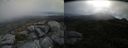 ./images/calvert/buxton2/20150604/buxton220150604_104004M.jpg