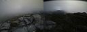 ./images/calvert/buxton2/20150604/buxton220150604_104503M.jpg