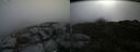 ./images/calvert/buxton2/20150604/buxton220150604_105003M.jpg
