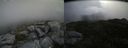 ./images/calvert/buxton2/20150604/buxton220150604_110004M.jpg