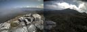 ./images/calvert/buxton2/20150604/buxton220150604_112503M.jpg