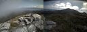 ./images/calvert/buxton2/20150604/buxton220150604_113004M.jpg