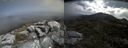 ./images/calvert/buxton2/20150604/buxton220150604_113503M.jpg