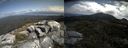 ./images/calvert/buxton2/20150604/buxton220150604_114003M.jpg
