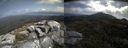 ./images/calvert/buxton2/20150604/buxton220150604_114502M.jpg