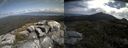 ./images/calvert/buxton2/20150604/buxton220150604_115002M.jpg