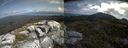 ./images/calvert/buxton2/20150604/buxton220150604_115502M.jpg