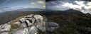 ./images/calvert/buxton2/20150604/buxton220150604_120004M.jpg
