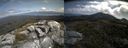 ./images/calvert/buxton2/20150604/buxton220150604_120503M.jpg