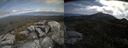 ./images/calvert/buxton2/20150604/buxton220150604_121003M.jpg
