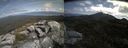 ./images/calvert/buxton2/20150604/buxton220150604_121504M.jpg