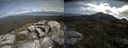./images/calvert/buxton2/20150604/buxton220150604_122002M.jpg