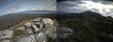 ./images/calvert/buxton2/20150604/buxton220150604_122503M.jpg
